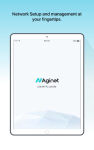 TP-Link Aginet 2.12.5
