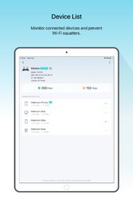 TP-Link Aginet 2.12.5