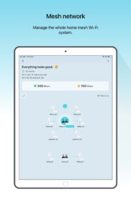 TP-Link Aginet 2.12.5