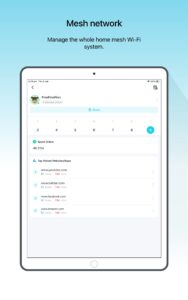 TP-Link Aginet 2.12.5