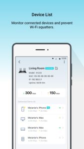 TP-Link Aginet 2.12.5