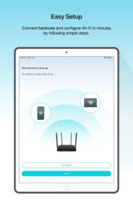 TP-Link Aginet 2.12.5