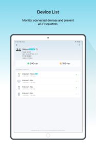 TP-Link Aginet 2.12.5