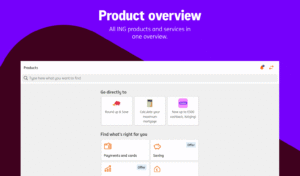 ING Netherlands 2025.25.1 (arm64-v8a + arm-v7a) (120-640dpi) (Android 9.0+)