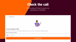 ING Netherlands 2025.25.1 (arm64-v8a + arm-v7a) (120-640dpi) (Android 9.0+)