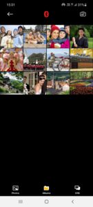 KODAK Photo Printer 5.0.1