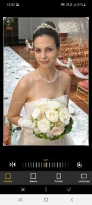 KODAK Photo Printer 5.0.1