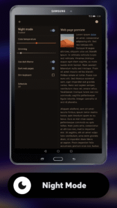 Opera browser beta with AI 65.0.3380.60934 (arm64-v8a + arm-v7a) (nodpi) (Android 7.0+)