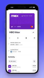 Privacy.com 3.3.4 (120-640dpi) (Android 6.0+) Privacy.com 3.3.4 (120-640dpi) (Android 6.0+)