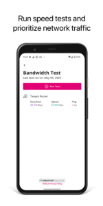T-Mobile Fiber 25.1.0