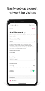 T-Mobile Fiber 25.1.0
