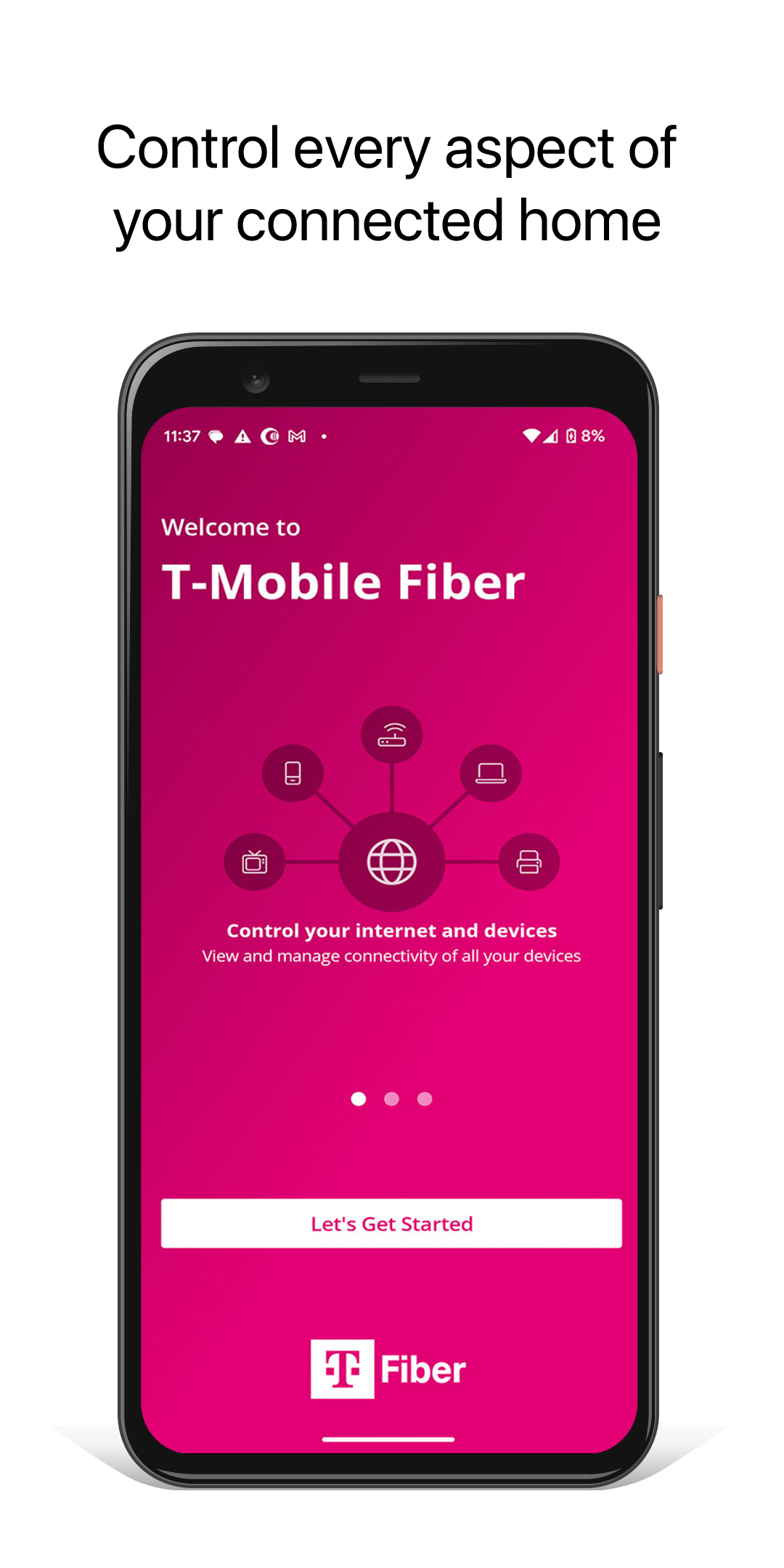 Download T Mobile Fiber APKs For Android APKMirror Download t mobile fiber apks for android apkmirror
