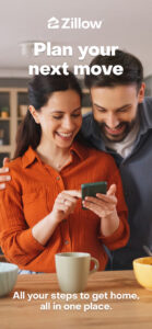 Zillow: Homes For Sale & Rent 2026.75.0.134720
