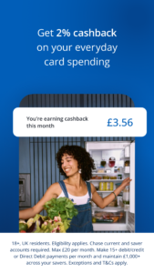 Chase UK 2.90.0 Chase UK 2.90.0