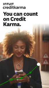 Intuit Credit Karma 25.8 (Android 9.0+)