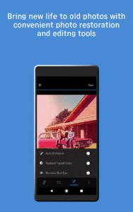 Epson FastFoto 1.6.1