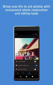 Epson FastFoto 1.6.1
