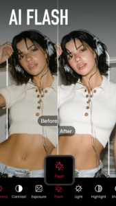 Meitu 11.11.9
