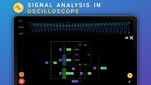 PROTO - circuit simulator 1.39.0