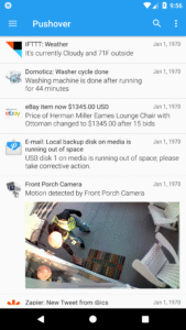 Pushover 4.2.12 (120-640dpi) (Android 8.0+)