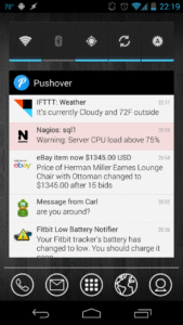 Pushover 4.2.12 (120-640dpi) (Android 8.0+)
