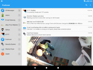 Pushover 4.2.12 (120-640dpi) (Android 8.0+)