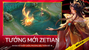 Mobile Legends: Bang Bang FT 1.9.93.10904