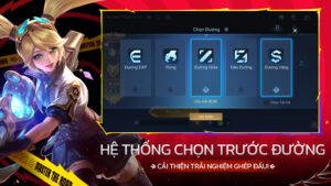 Mobile Legends: Bang Bang FT 1.9.93.10904