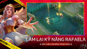 Mobile Legends: Bang Bang FT 1.9.93.10904