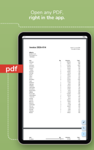 OpenDocument Reader - view ODT 3.19 (arm-v7a) (nodpi) (Android 4.4+) OpenDocument Reader - view ODT 3.19 (arm-v7a) (nodpi) (Android 4.4+)