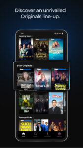 Stan. 4.26.0 (nodpi) (Android 5.0+) Stan. 4.26.0 (nodpi) (Android 5.0+)