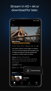 Stan. 4.26.0 (nodpi) (Android 5.0+) Stan. 4.26.0 (nodpi) (Android 5.0+)