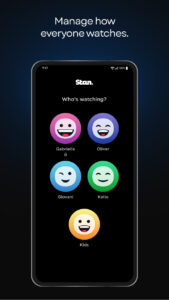Stan. 4.26.0 (nodpi) (Android 5.0+) Stan. 4.26.0 (nodpi) (Android 5.0+)