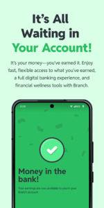 Branch: A Better Payday 2025.3.0