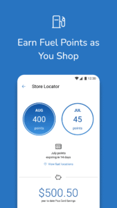 Kroger 83.2