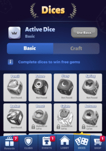 Ludo Titan 1.36.245 (arm64-v8a + arm-v7a) (Android 5.1+)
