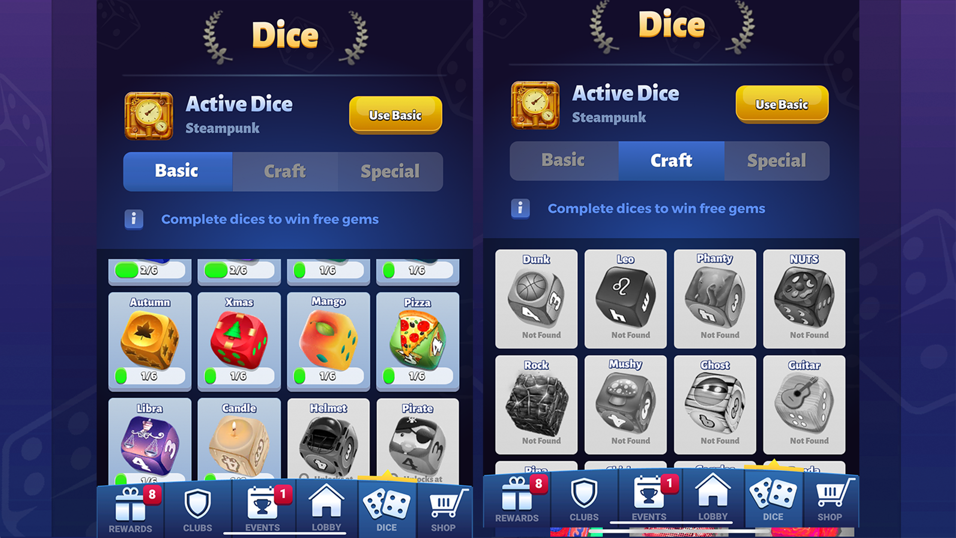 Right Here Is What It's Best To Do In Your Evoplay High RTP Slots You Can Play Now