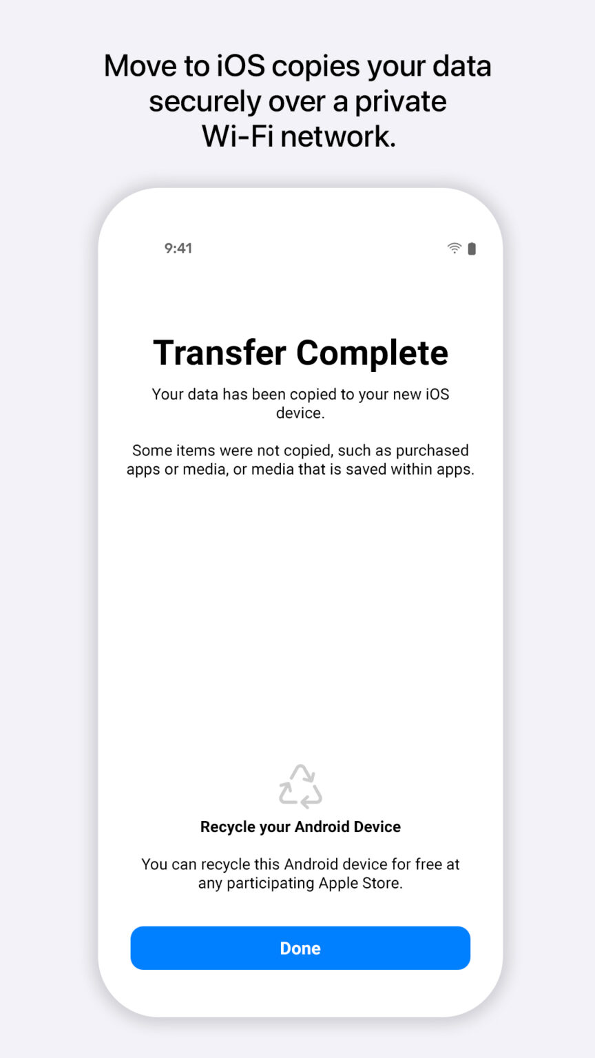 Ios Call Screening Feature Move to iOS 4.0.5 APK Download by Apple - APKMirror