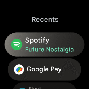 Wear OS System UI 6.9.3.743644329.prebuilt.emulator