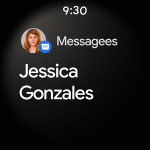 Wear OS System UI 6.9.3.743644329.prebuilt.emulator