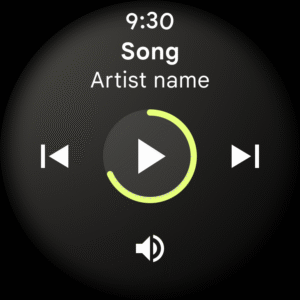 Wear OS System UI 6.9.3.743644329.prebuilt.emulator