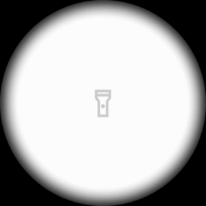 Wear OS System UI 6.9.3.743644329.prebuilt.emulator