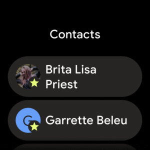 Wear OS System UI 6.9.3.743644329.prebuilt.emulator