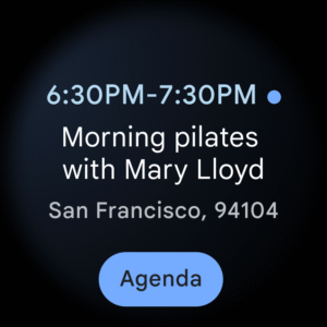 Wear OS System UI 6.9.3.743644329.prebuilt.emulator