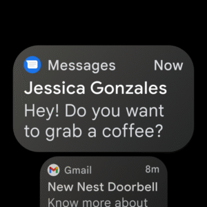 Wear OS System UI 6.9.3.743644329.prebuilt.emulator