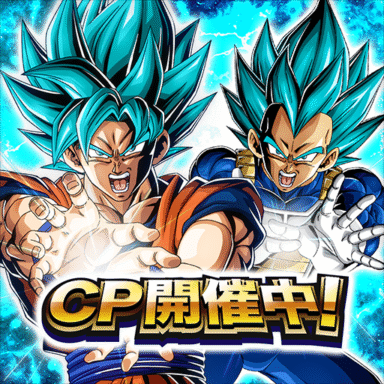ドラゴンボールZ ドッカンバトル 5.28.5 APK Download by BANDAI