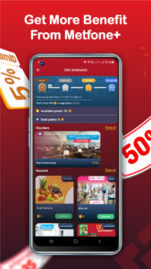 CamID - Movies, Games, Rewards 7.7.0