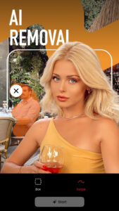 Meitu 11.11.9