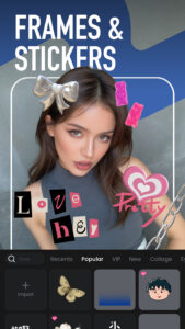 Meitu 11.11.9