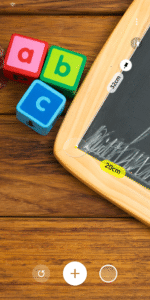 Samsung Quick measure 3.0.10.12 (Android 15+)
